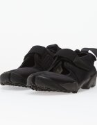 Nike Air Rift Black/ Black-Black