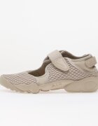 Nike Air Rift Cream Ii/ Cream Ii-Lt Orewood Brn