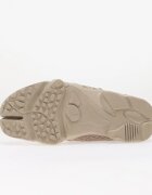 Nike Air Rift Cream Ii/ Cream Ii-Lt Orewood Brn