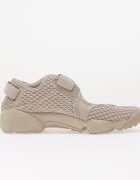 Nike Air Rift Cream Ii/ Cream Ii-Lt Orewood Brn