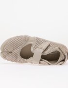 Nike Air Rift Cream Ii/ Cream Ii-Lt Orewood Brn