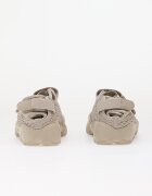 Nike Air Rift Cream Ii/ Cream Ii-Lt Orewood Brn