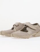 Nike Air Rift Cream Ii/ Cream Ii-Lt Orewood Brn