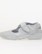 Nike Air Rift Pure Platinum/ Pure Platinum-Wolf Grey
