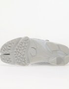 Nike Air Rift Pure Platinum/ Pure Platinum-Wolf Grey