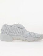 Nike Air Rift Pure Platinum/ Pure Platinum-Wolf Grey
