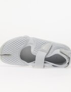Nike Air Rift Pure Platinum/ Pure Platinum-Wolf Grey