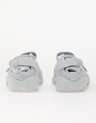 Nike Air Rift Pure Platinum/ Pure Platinum-Wolf Grey