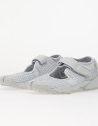 Nike Air Rift Pure Platinum/ Pure Platinum-Wolf Grey