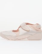 Nike Air Rift SE Light Soft Pink/ Light Soft Pink