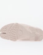 Nike Air Rift SE Light Soft Pink/ Light Soft Pink
