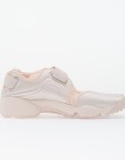 Nike Air Rift SE Light Soft Pink/ Light Soft Pink