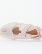 Nike Air Rift SE Light Soft Pink/ Light Soft Pink
