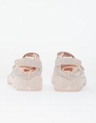 Nike Air Rift SE Light Soft Pink/ Light Soft Pink