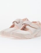 Nike Air Rift SE Light Soft Pink/ Light Soft Pink