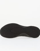 Nike Air Superfly Moc Metallic Silver/ Black