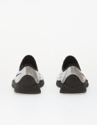 Nike Air Superfly Moc Metallic Silver/ Black
