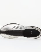 Nike Air Superfly Moc Metallic Silver/ Black