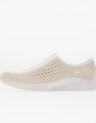 Nike Air Superfly Moc Sail/ White