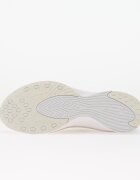 Nike Air Superfly Moc Sail/ White
