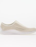 Nike Air Superfly Moc Sail/ White