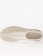 Nike Air Superfly Moc Sail/ White