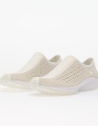 Nike Air Superfly Moc Sail/ White