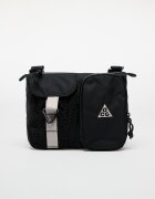 Nike Чанта ACG "DAYMAX" Crossbody Bag 3L Black/ College Grey/ College Grey