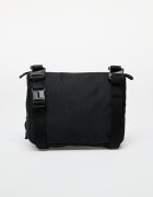 Nike Чанта ACG "DAYMAX" Crossbody Bag 3L Black/ College Grey/ College Grey