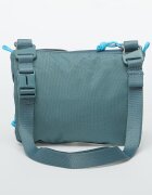 Nike Чанта ACG "DAYMAX" Crossbody Bag 3L Mineral Slate/ Black Spruce/ Baltic Blue