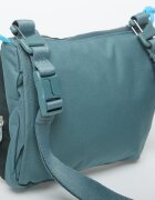 Nike Чанта ACG "DAYMAX" Crossbody Bag 3L Mineral Slate/ Black Spruce/ Baltic Blue