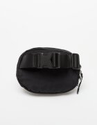 Nike Чанта Aura Crossbody Bag (2L) Black/ Black/ Gunmetal