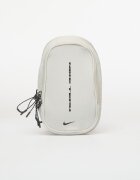 Nike Чанта Commute Tech Crossbody Bag 1L Light Bone/ Light Bone/ Black