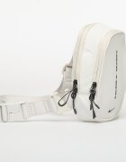 Nike Чанта Commute Tech Crossbody Bag 1L Light Bone/ Light Bone/ Black
