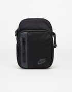 Nike Чанта Elemental Premium Crossbody Bag Black/ Black/ Anthracite