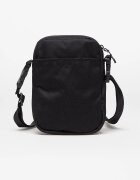 Nike Чанта Elemental Premium Crossbody Bag Black/ Black/ Anthracite
