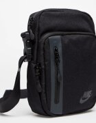 Nike Чанта Elemental Premium Crossbody Bag Black/ Black/ Anthracite