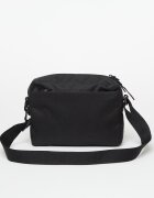 Nike Чанта Heritage Crossbody Bag 2.0 4L Black/ Black/ White