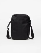 Nike Чанта Heritage Crossbody Bag Black/ Black/ White