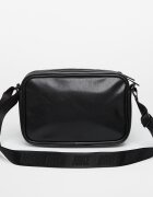 Nike Чанта Heritage Premium Crossbody Bag 3L Black/ Black/ Sm Blk Elctrdep