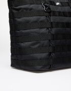 Nike Чанта Sportswear RPM Tote Bag Black/ Black/ White