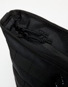 Nike Чанта Sportswear RPM Tote Bag Black/ Black/ White