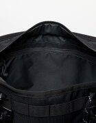 Nike Чанта Sportswear RPM Tote Bag Black/ Black/ White