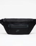 Nike Чантичка за кръста Elemental Premium Fanny Pack Black/ Black/ Anthracite