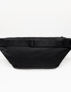 Nike Чантичка за кръста Elemental Premium Fanny Pack Black/ Black/ Anthracite
