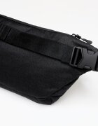 Nike Чантичка за кръста Elemental Premium Fanny Pack Black/ Black/ Anthracite