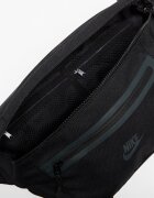 Nike Чантичка за кръста Elemental Premium Fanny Pack Black/ Black/ Anthracite