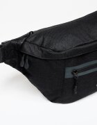 Nike Чантичка за кръста Elemental Premium Fanny Pack Black/ Black/ Anthracite