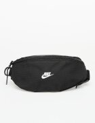 Nike Чантичка за кръста Heritage 2.0 Waist Pack Small 1L Black/ Black/ White