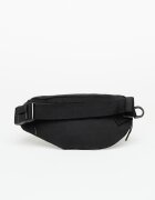 Nike Чантичка за кръста Heritage 2.0 Waist Pack Small 1L Black/ Black/ White